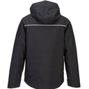 DX465 DX4 3-in-1 Winter Jacket