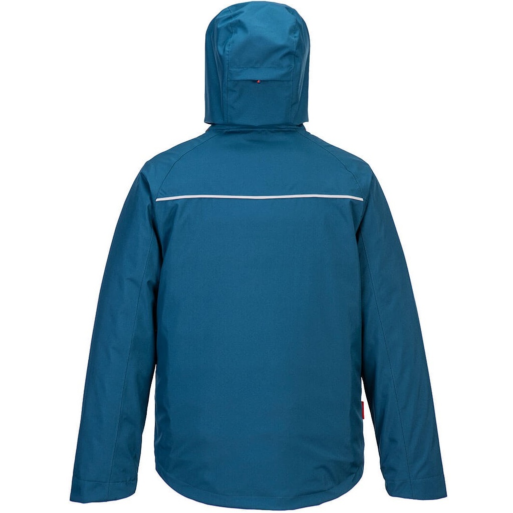 DX465 DX4 3-in-1 Winter Jacket