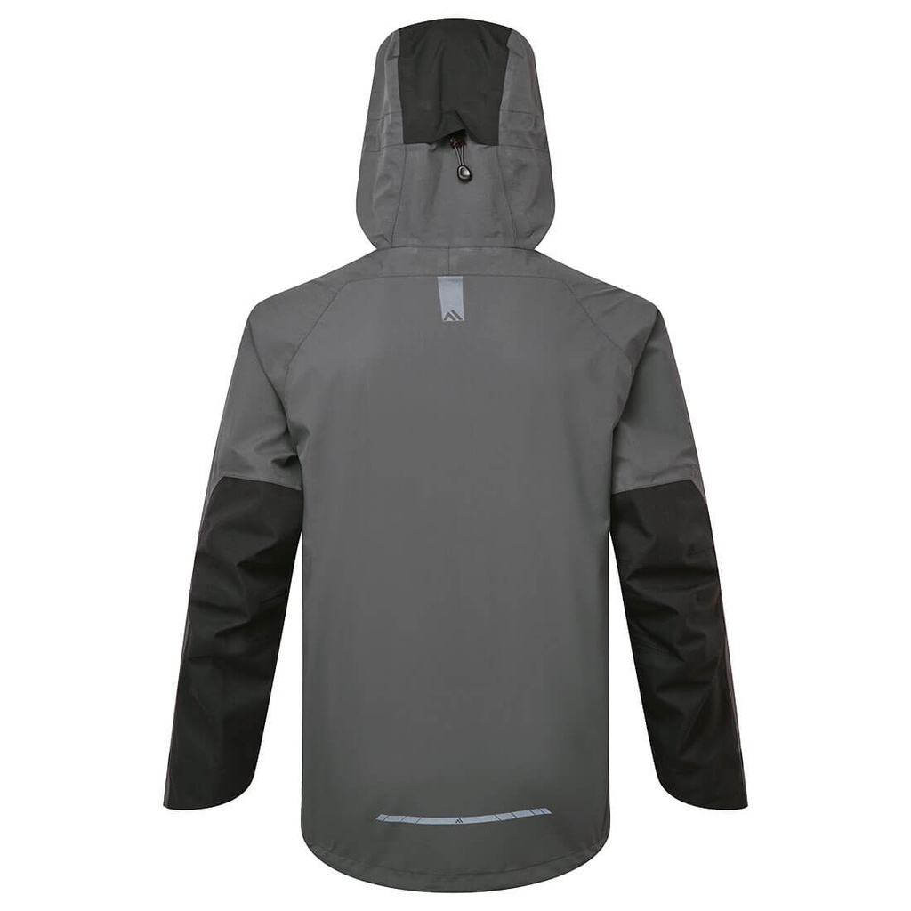 EV460 EV4 Shell Rain Jacket