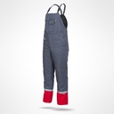 PIORUN Winter Bib & Brace Antistatic