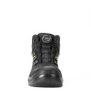 45477-09 FORZA HIGH BOA® Boots S7S FO HI *CI SC HRO SR