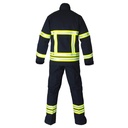 TINE-F Forest Fire Fighting Suit