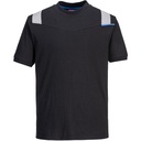 FR712 WX3 Flame Resistant T-Shirt