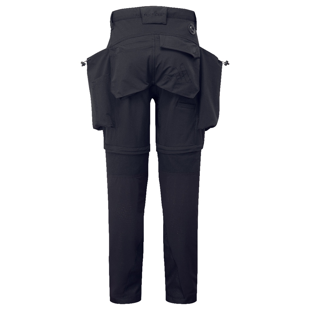 BX321 Ultimate Modular 3-in-1 Trousers