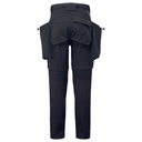 BX321 Ultimate Modular 3-in-1 Trousers