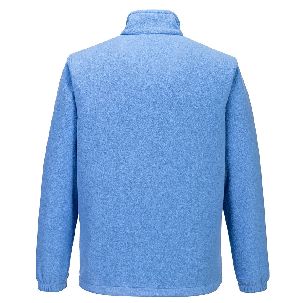 AS26 Anti-Static ESD Fleece