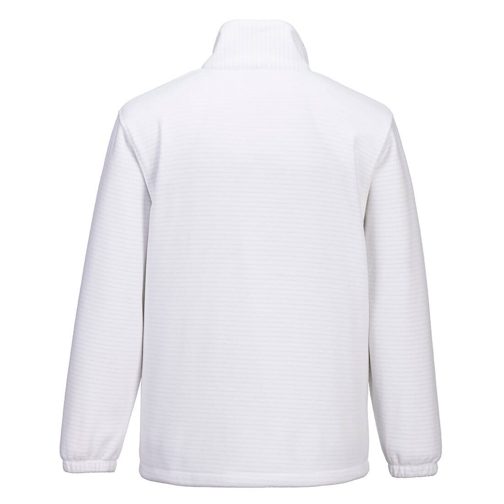 AS26 Anti-Static ESD Fleece