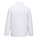 AS26 Anti-Static ESD Fleece