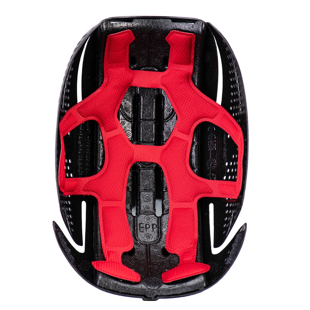 PS79 AirTech Light Bump Cap