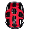 PS79 AirTech Light Bump Cap