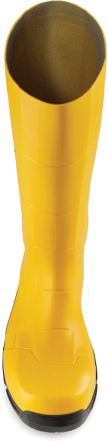 NAEJF01 Dunlop Acifort JobGUARD full safety Wellington S5 AN ESD SRA
