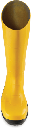 NAEJF01 Dunlop Acifort JobGUARD full safety Wellington S5 AN ESD SRA
