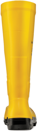 NAEJF01 Dunlop Acifort JobGUARD full safety Wellington S5 AN ESD SRA