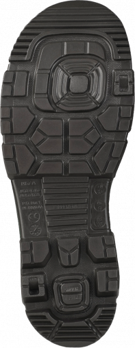 LJ2HR42 Dunlop Purofort RigPRO full safety