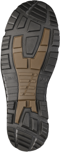OD60B93.CH Dunlop Snugboot Trailblazer Wellington