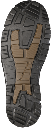 OD60B93.CH Dunlop Snugboot Trailblazer Wellington