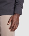 CG8417 HILUX Sweater