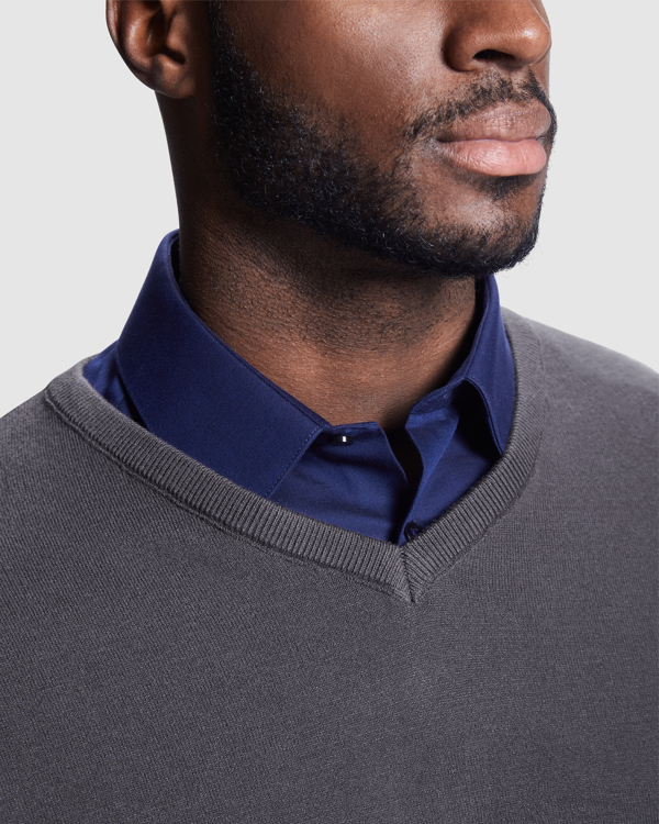 CG8417 HILUX Sweater