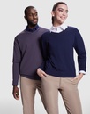 CG8418 HILUX WOMAN Sweater