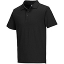 L210 Lightweight Jersey Polo Shirt