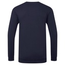 EC300 Organic Cotton Recyclable Sweatshirt