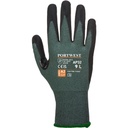 AP32 Dexti Cut Pro Glove, Cut (B)