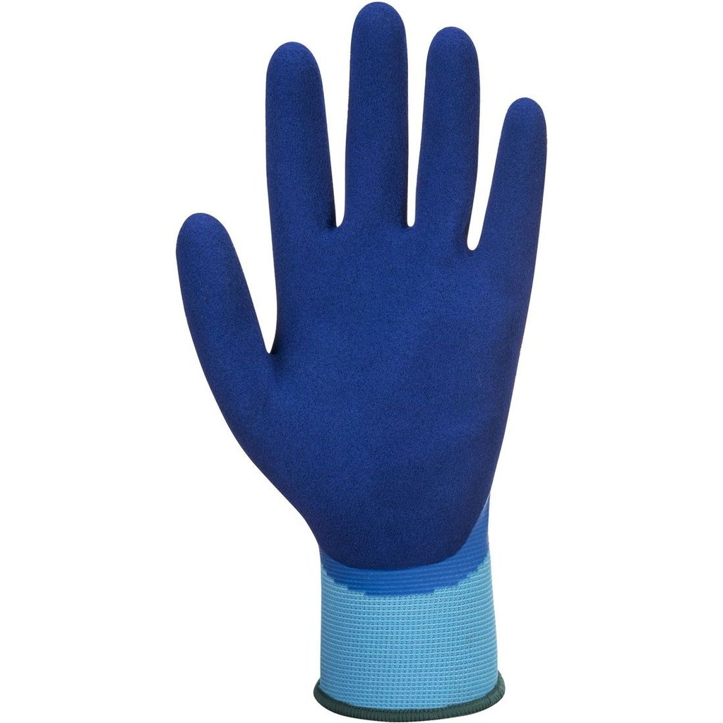 AP80 Liquid Pro Glove