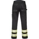 F142 Iona Plus Work Pants