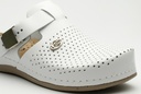 950 Leona Women Sandals