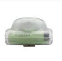 Lamp 3 ATEX Cordless miner's cap lamp