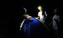 Lamp 4 Multi-purpose headlamp