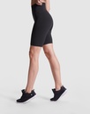 LG6700 GALES Short compressor leggings