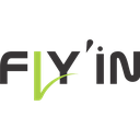 FA104040 FLY'IN 4 High-comfortable belt