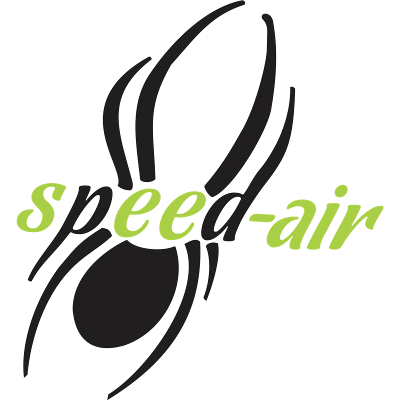 FA101170 SPEED-AIR 2 Full body harness (2)
