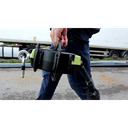 FA20EXO EXO - Exoskeleton for HELIXON & HELIXON-S Retractable fall arrester