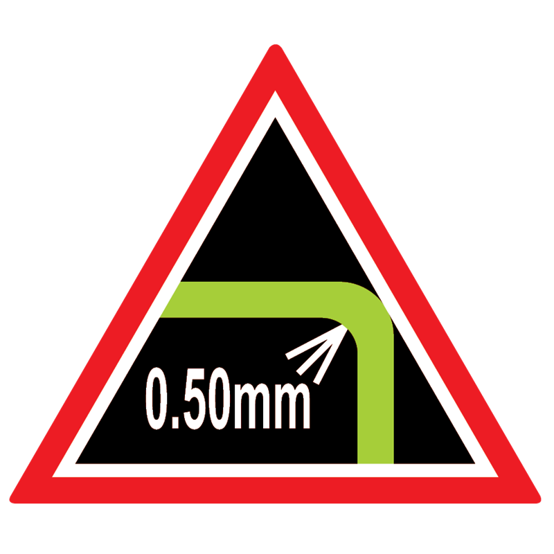 FA3082315 GRAVITY-S, Compact energy absorber withforked lanyards (140 kg, sharp edges), elastic strap lg. 1.50 m, with large opening aluminum scaffolding