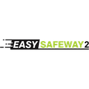 FA6010601A EASYSAFEWAY 2 mounting bracket for fall arresters with integrated rescue winch FA2040110/10S/20/20R/20S/30/30S (part for mounting on EASYSAFEWAY 2)