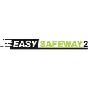 FA6010603 Anchor for EASYSAFEWAY 2 pole hoist, for side access in confined spaces