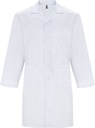 BA9094 VACCINE Coat
