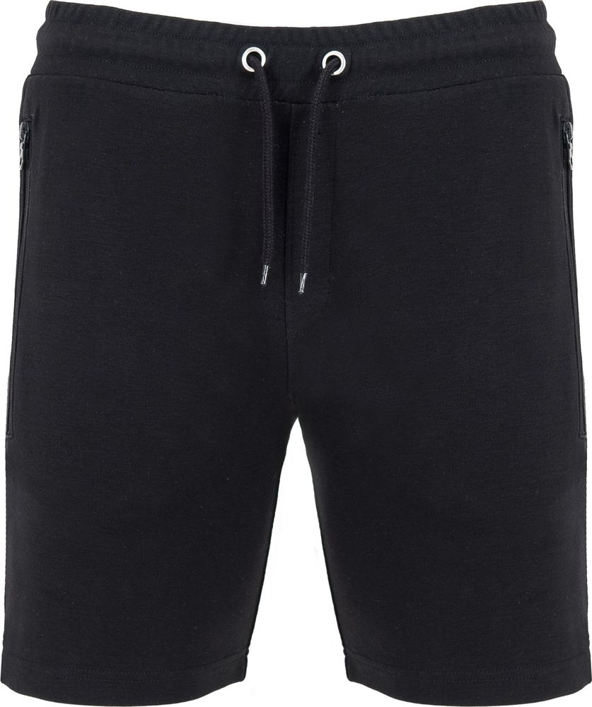 BE0419 BETIS Shorts