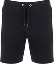 BE0419 BETIS Shorts