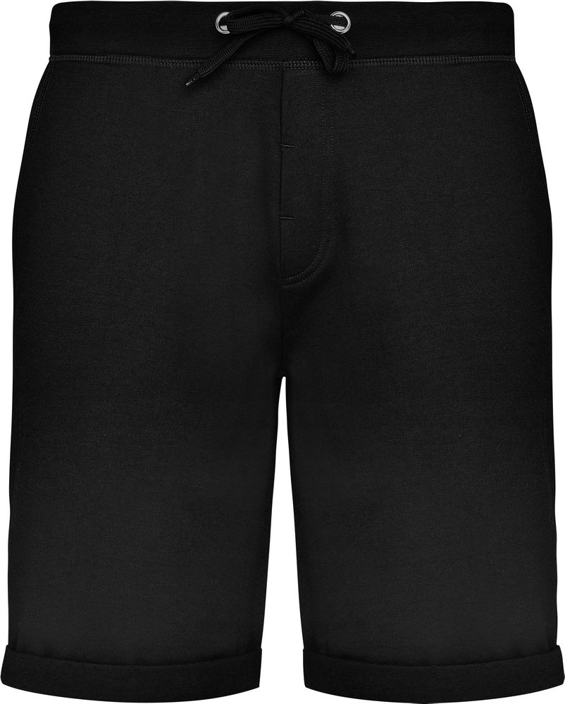 BE0449 SPIRO Pantallona te Shkurta