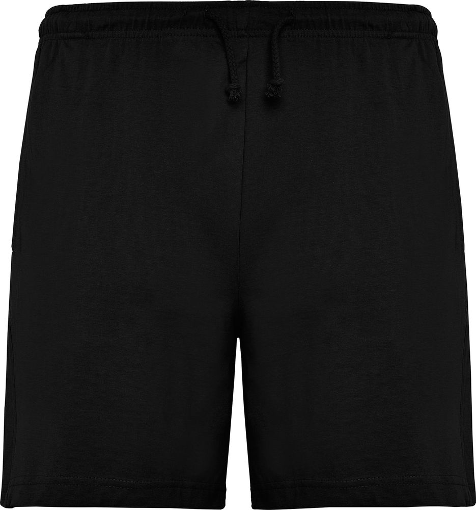 BE6705 SPORT Shorts