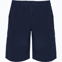 BE6715 AMAZONAS Shorts