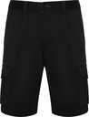 BE8400 VITARA Кратки панталони