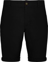 BE9005 RINGO Shorts
