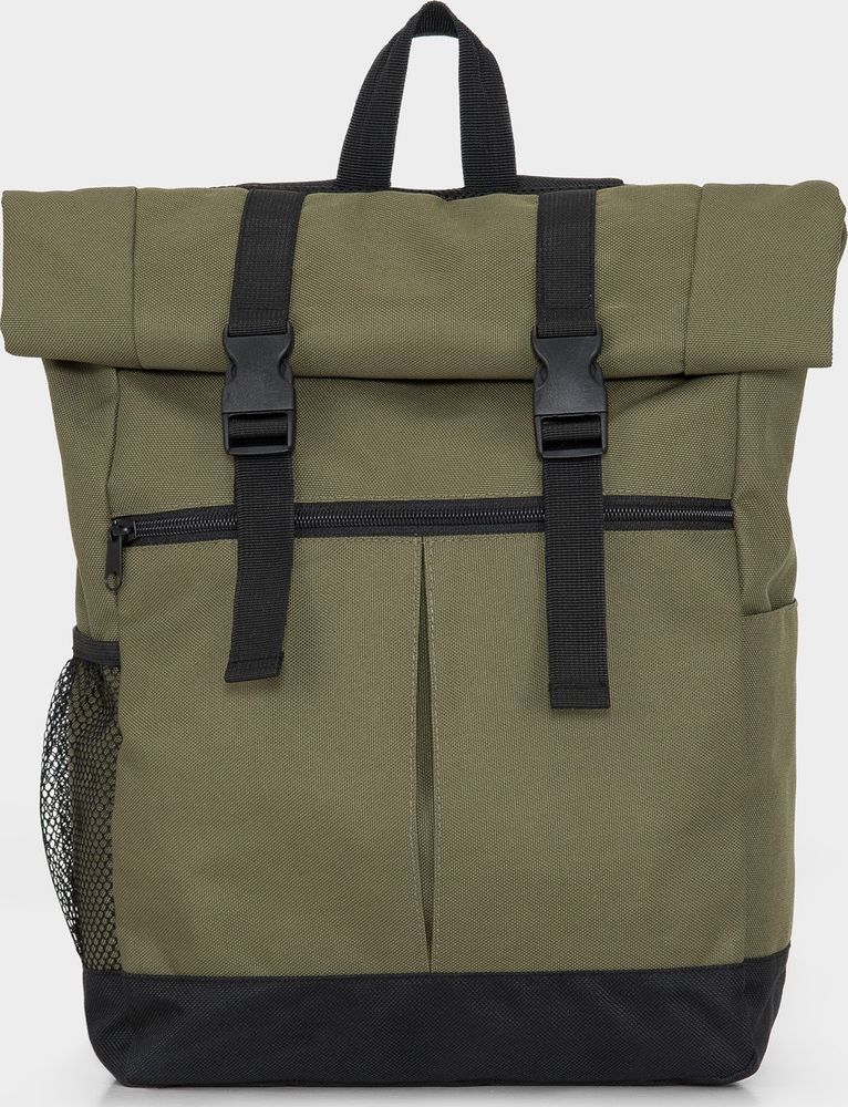 BO7138 DODO Multifunction backpack