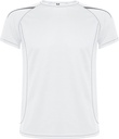 CA0416 SEPANG T-Shirt