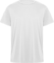 CA0420 DAYTONA Bluze T-Shirts