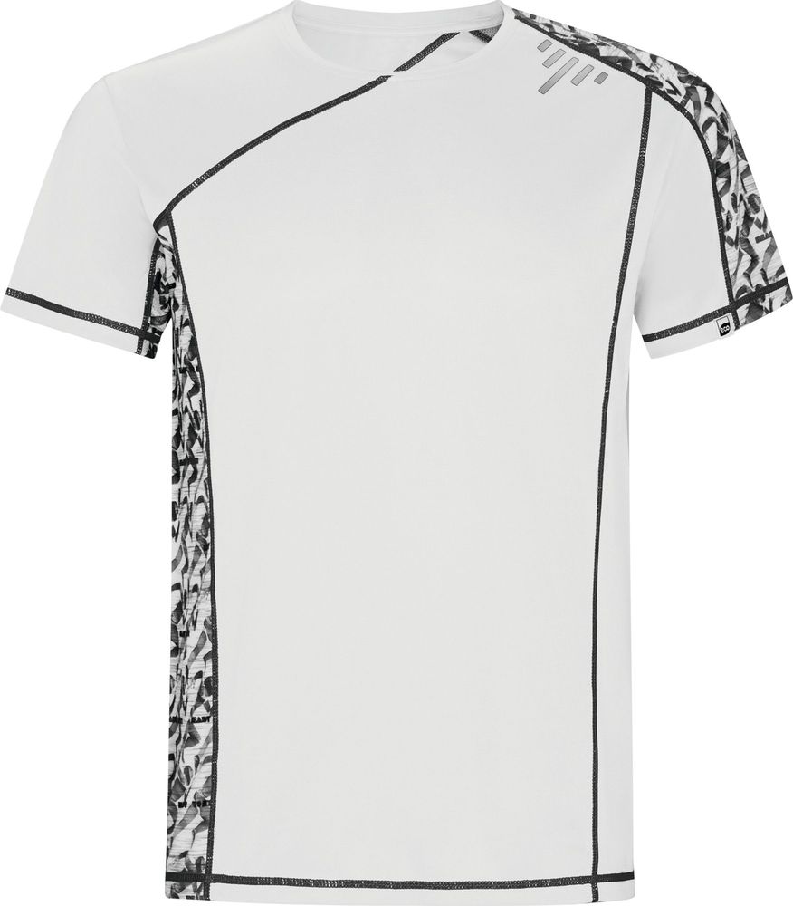 CA0426 SOCHI T-Shirt
